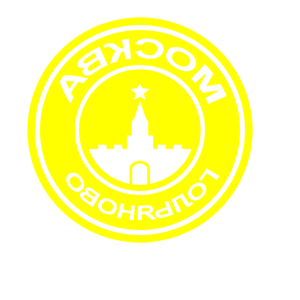       -   84 .