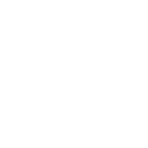       -   84 .