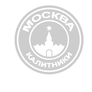   -   84 .