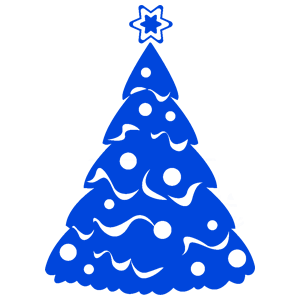 ����������� �� ����������� ����� �������� ����������� ���� - ������ �� 147 ���.