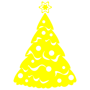 ����������� �� ����������� ������ �������� ����������� ���� - ������ �� 147 ���.