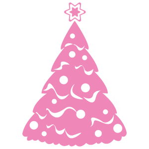 ����������� �� ����������� ������� �������� ����������� ���� - ������ �� 147 ���.