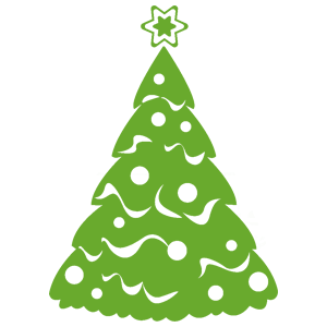 ����������� �� ����������� ������-������� �������� ����������� ���� - ������ �� 147 ���.