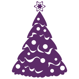 ����������� �� ����������� ���������� �������� ����������� ���� - ������ �� 147 ���.