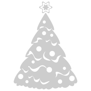 ����������� �� ����������� ���������� �������� ����������� ���� - ������ �� 147 ���.