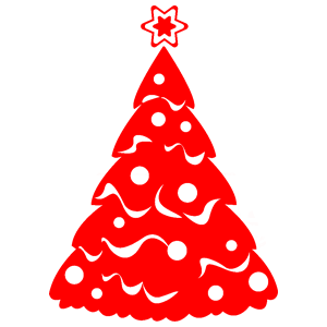 ����������� �� ����������� ������� �������� ����������� ���� - ������ �� 147 ���.