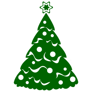 ����������� �� ����������� ������� �������� ����������� ���� - ������ �� 147 ���.