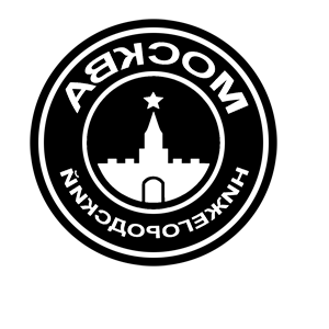 ����������� �� ����������� ������ �������� �������������� �-��� - ������ �� 84 ���.