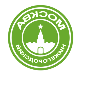 ����������� �� ����������� ������-������� �������� �������������� �-��� - ������ �� 84 ���.