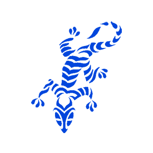    -   131 .