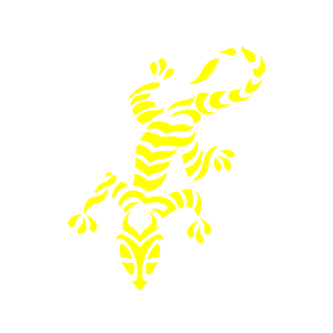    -   131 .