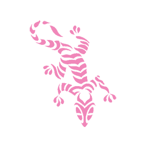       -   131 .