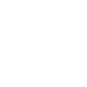       -   131 .