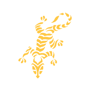    -   131 .