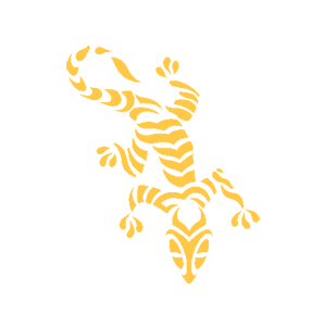       -   131 .