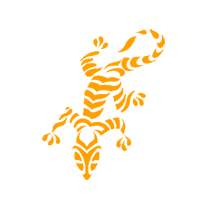    -   131 .