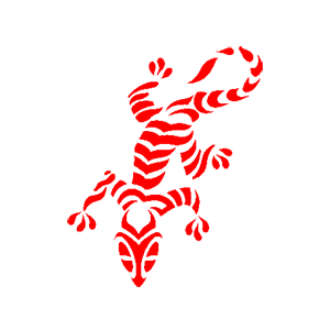    -   131 .