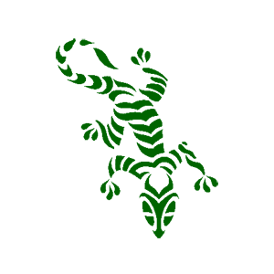       -   131 .