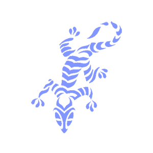    -   131 .