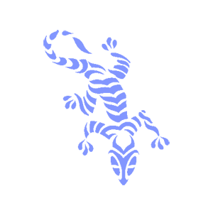       -   131 .