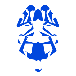   Kama-sutra -   147 .
