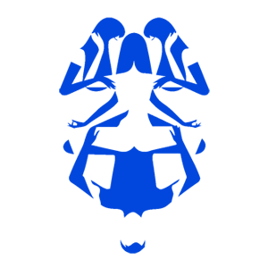      Kama-sutra -   147 .