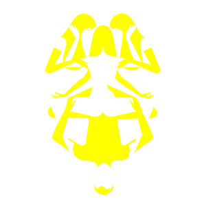  Kama-sutra