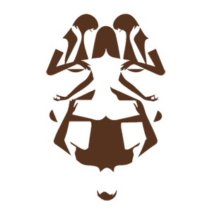   Kama-sutra -   147 .