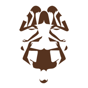      Kama-sutra -   147 .