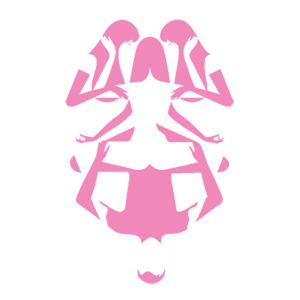  Kama-sutra