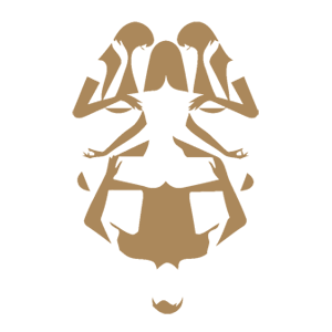 -  Kama-sutra -   147 .