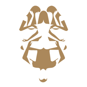    -  Kama-sutra -   147 .