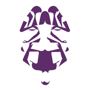   Kama-sutra -   147 .