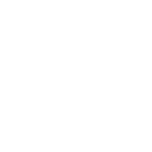     Kama-sutra -   147 .