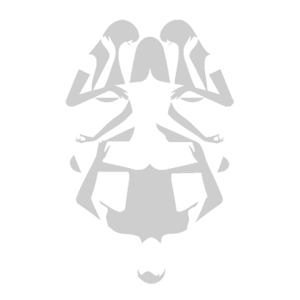   Kama-sutra -   147 .
