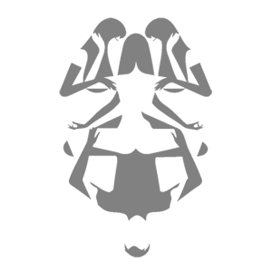   Kama-sutra -   147 .