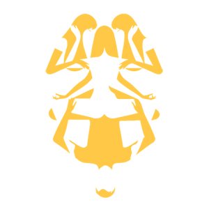  Kama-sutra