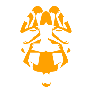  Kama-sutra
