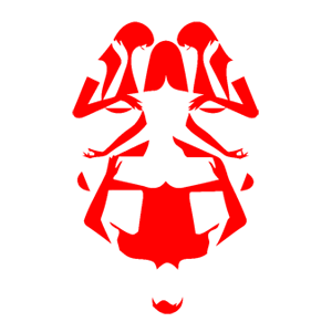   Kama-sutra -   147 .