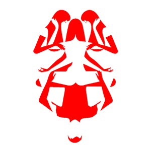      Kama-sutra -   147 .