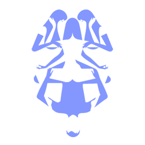   Kama-sutra -   147 .