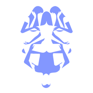      Kama-sutra -   147 .