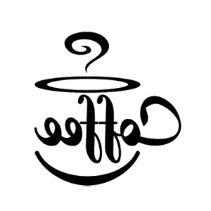      Coffee -   133 .