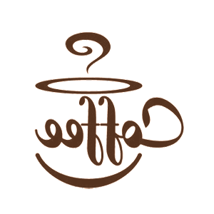      Coffee -   133 .