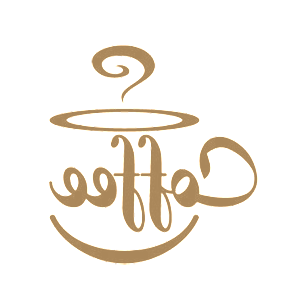    -  Coffee -   133 .