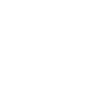      Coffee -   133 .