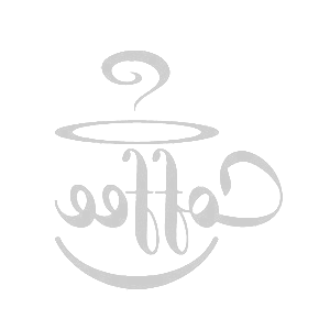      Coffee -   133 .