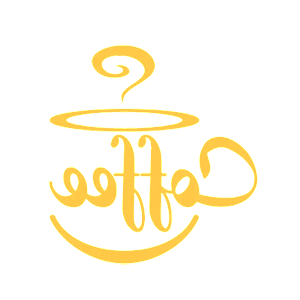      Coffee -   133 .