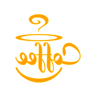     Coffee -   133 .