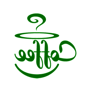      Coffee -   133 .